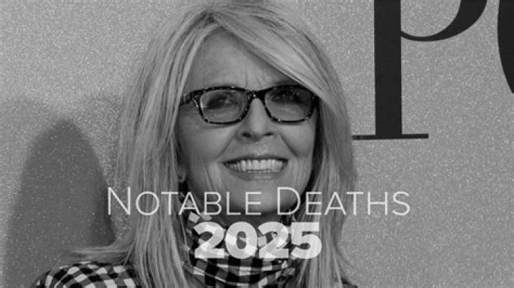 How did ethan and aiden became betas?