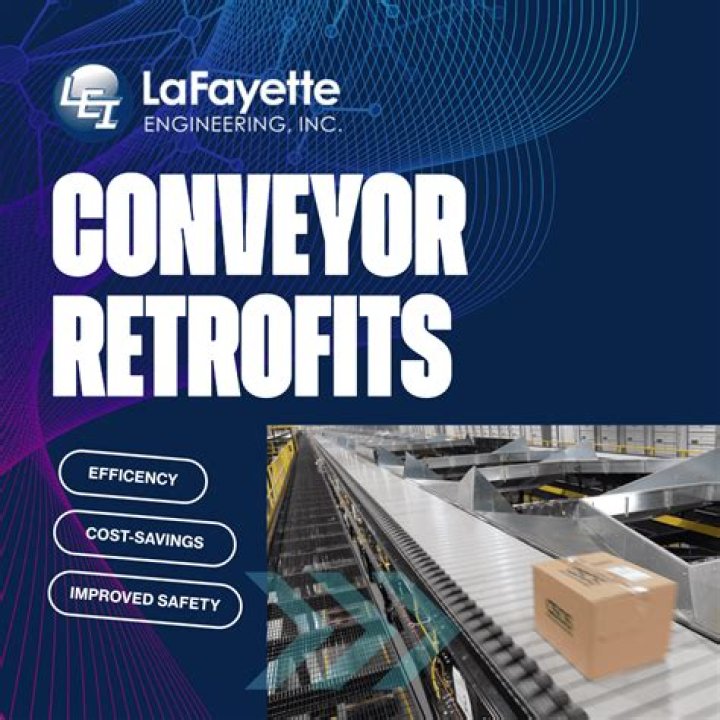 How do retrofits work?