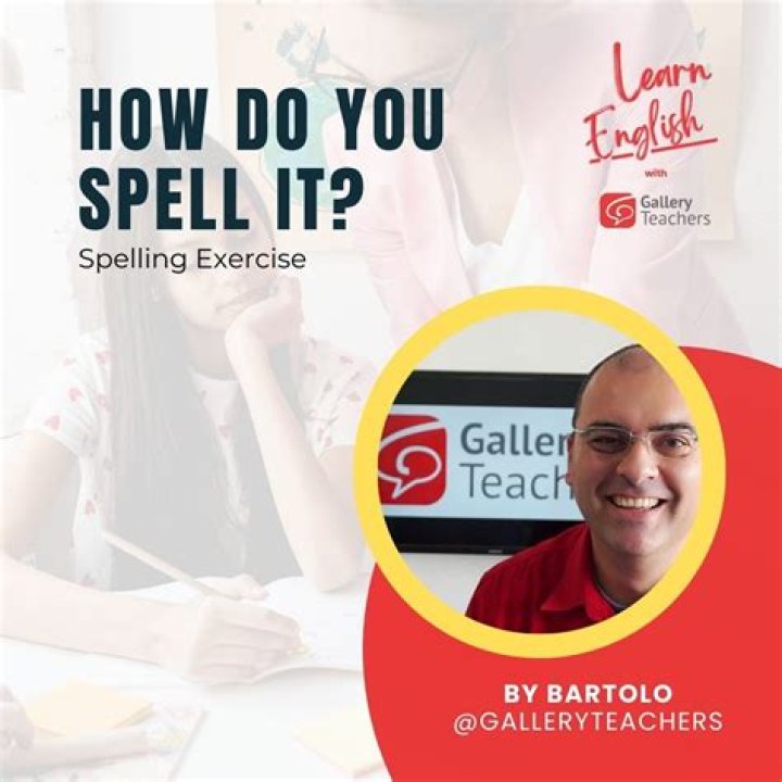 How do you spell silicification?