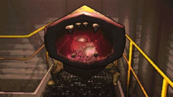 How do you take Rescue Remedy?