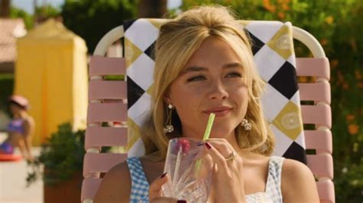 How Does ‘Don’t Worry Darling’ End? Florence Pugh’s Alice Makes a Major Discovery: Spoilers