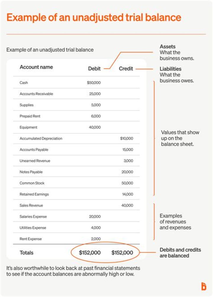 How is net loss adjusted in balance sheet?