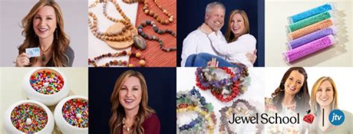 How kyanite got its name?