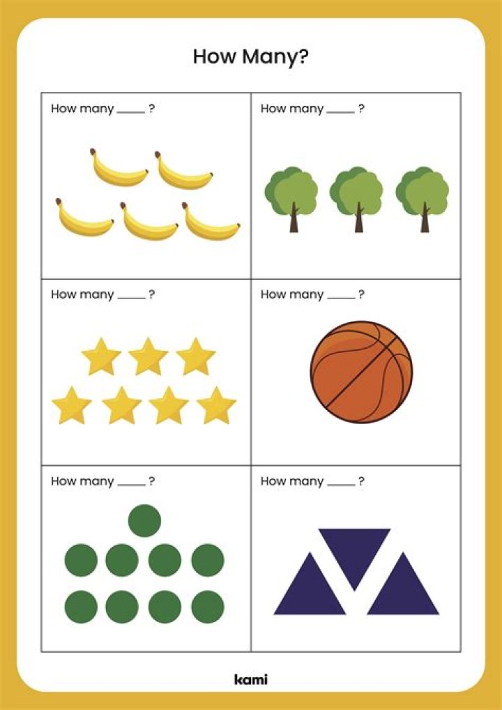 How many haftorahs are there?