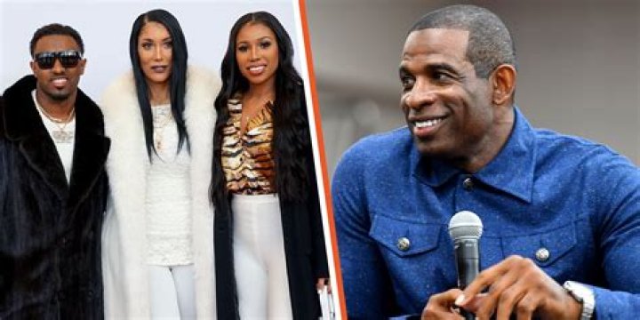 How many kids does T.I. have all together? – Celebrity.fm – #1 Official Stars, Business & People Network, Wiki, Success story, Biography & Quotes