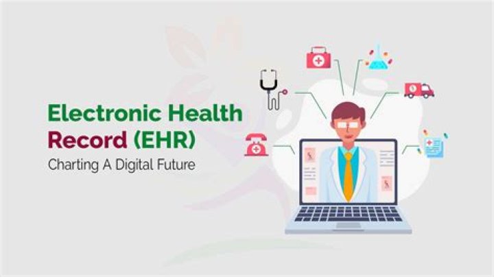 How much does a electronic health record specialist make an hour?
