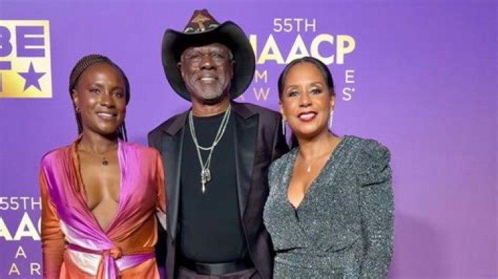 How much is glynn turman worth?