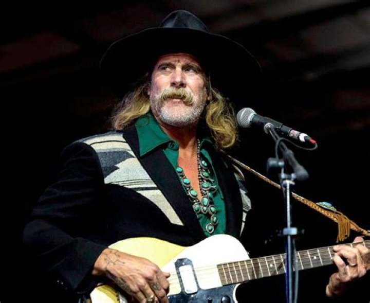 How old is donavon frankenreiter?