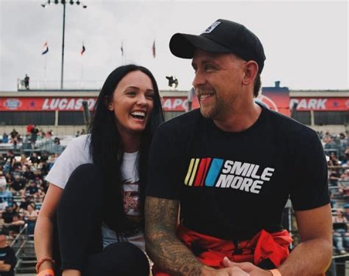 How old is Roman Atwood wife Brittney? – Celebrity.fm – #1 Official Stars, Business & People Network, Wiki, Success story, Biography & Quotes