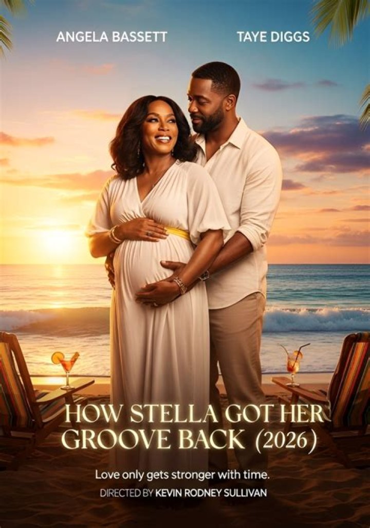 How stella tennant passed away?