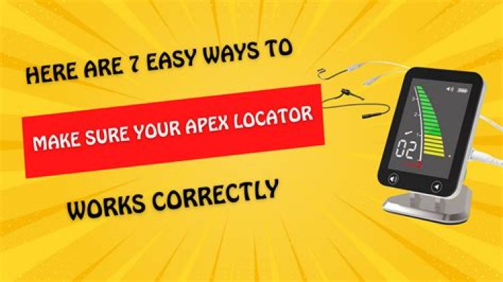 How store locator works?