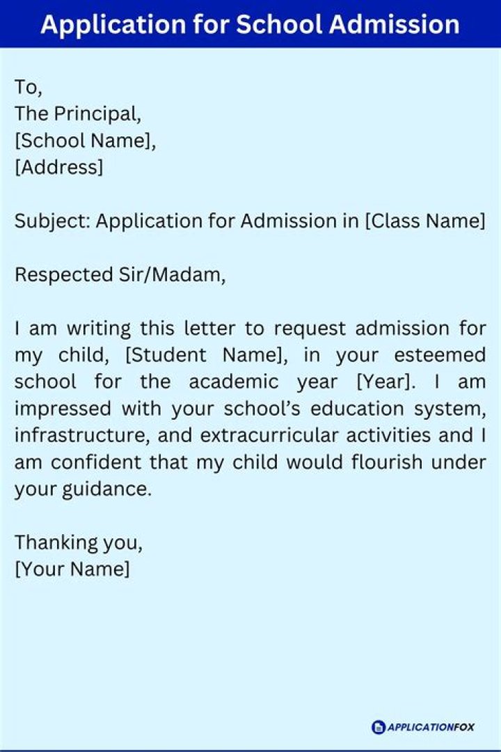 How to get admission in masai school?