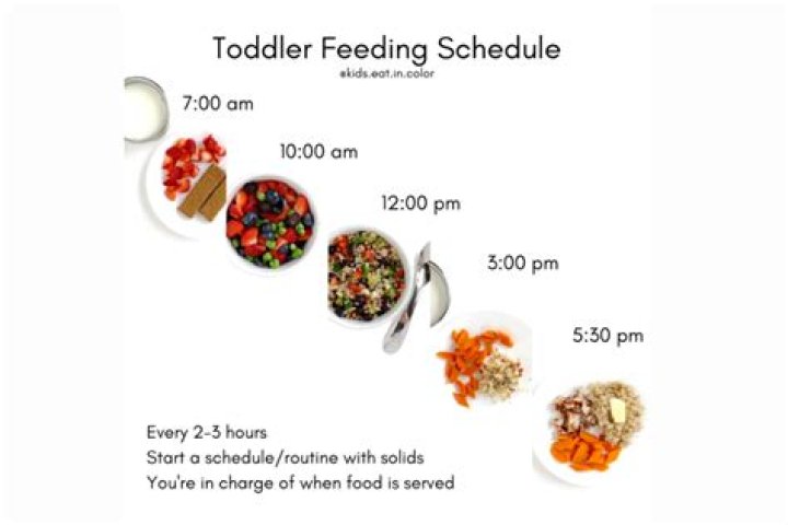 How to make mealtime enjoyable for babies?