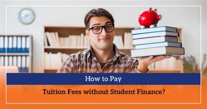 How to pay tuition laurentian?