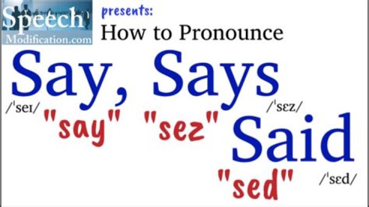 How to pronounce rasselas?