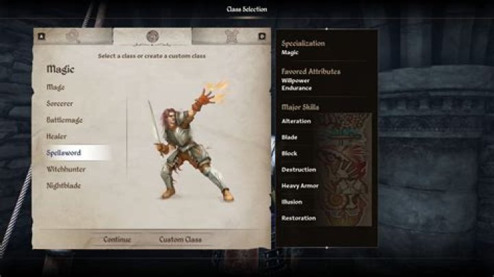 How to spell armor bearer?