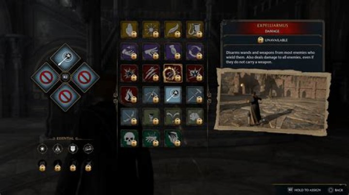 How to spell unsuppressed?