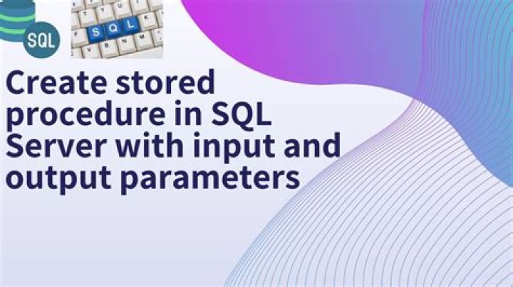 How to stop executing query in pl/sql developer?