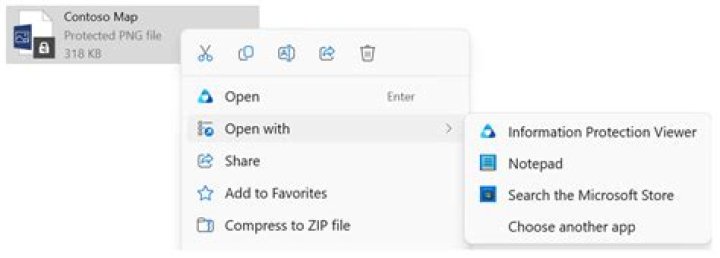 How to unprotected pdf?
