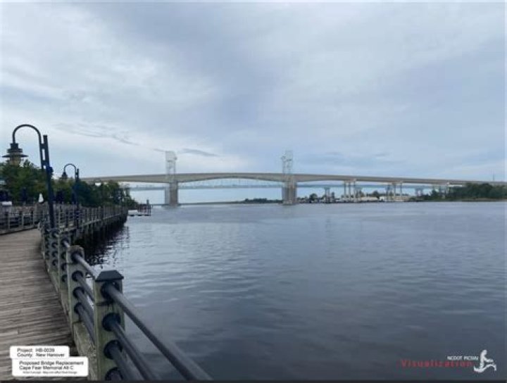 In bridge what is a splinter bid?