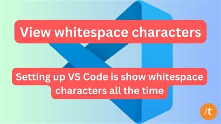 In c++ whitespace character?
