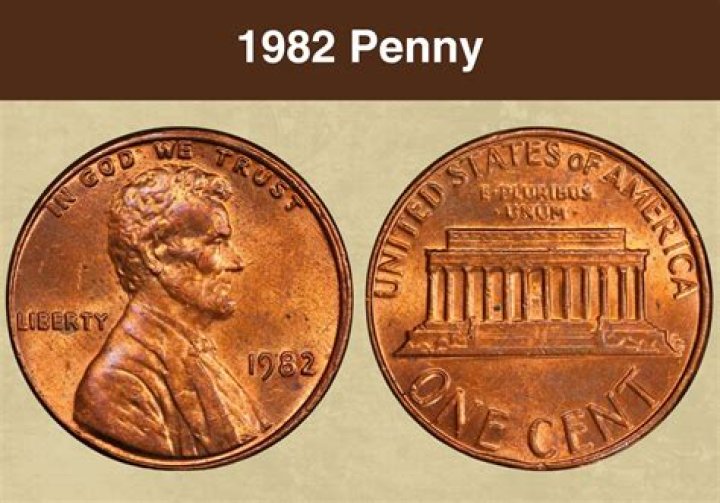 In for s penny?