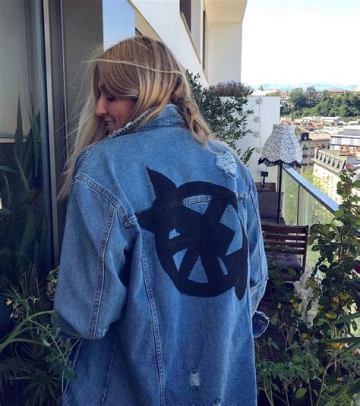 In our revels now are ended?