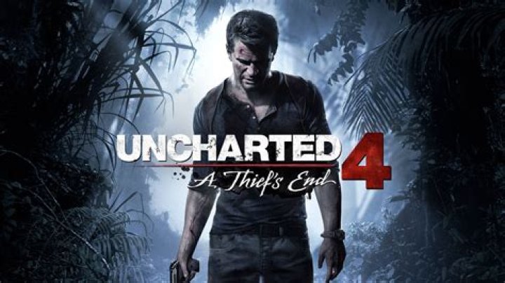 In uncharted or unchartered?