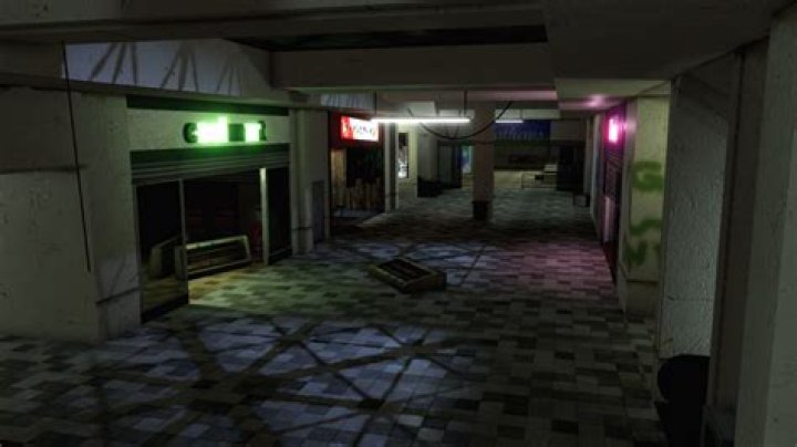 In undetailed a word?