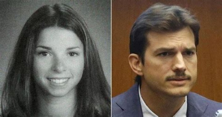 Inside Ashley Ellerin's Murder Before Her Date With Ashton Kutcher