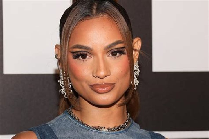 Instagram Model Was Drunk & High During Deadly DUI Hit-And-Run