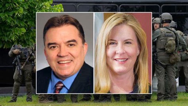 Is ari killed in home and away?