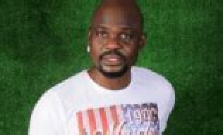 Is baba ijesha released?