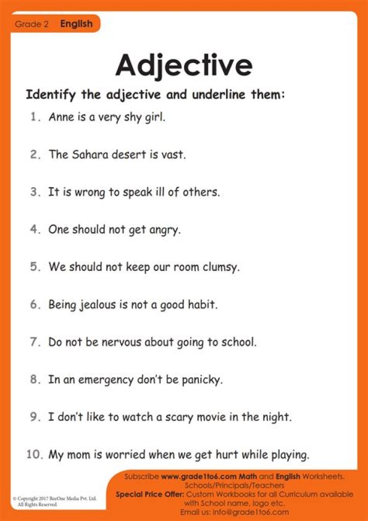 Is bent an adjective?