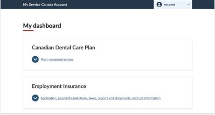Is canada.ca service canada?