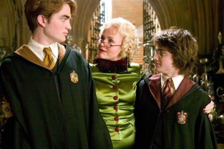 Is Cedric Diggory in Twilight? – Celebrity.fm – #1 Official Stars, Business & People Network, Wiki, Success story, Biography & Quotes