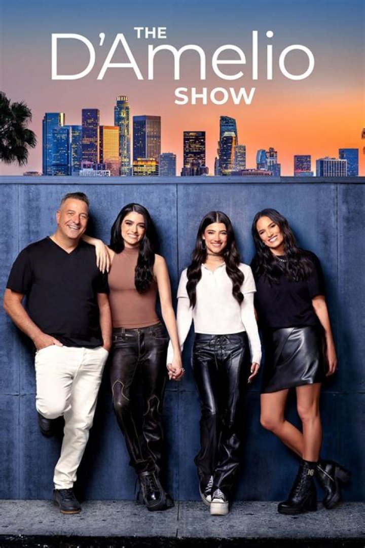 Is Charli D’Amelio a celebrity? – Celebrity.fm – #1 Official Stars, Business & People Network, Wiki, Success story, Biography & Quotes