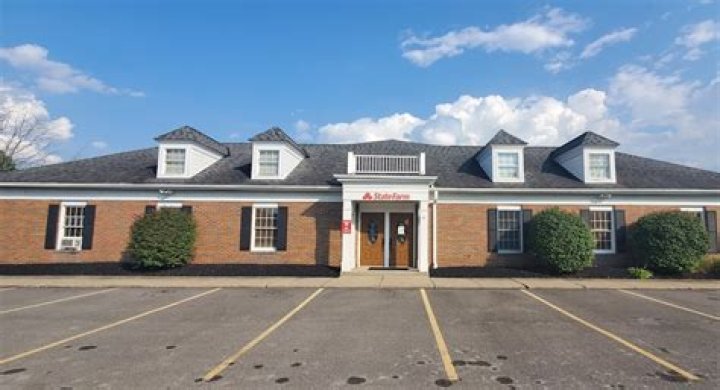 Is chesterland ohio safe?