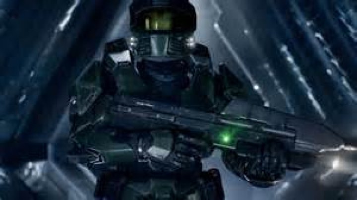 Is cinematics a word?