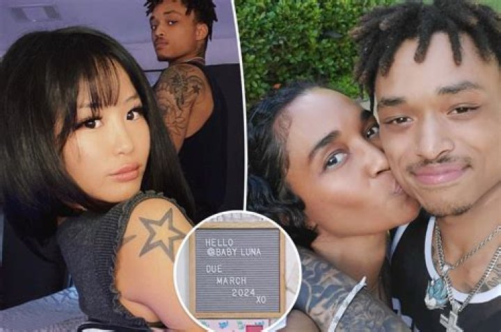 Is Colleen Coyle still with WFAA? – Celebrity.fm – #1 Official Stars, Business & People Network, Wiki, Success story, Biography & Quotes