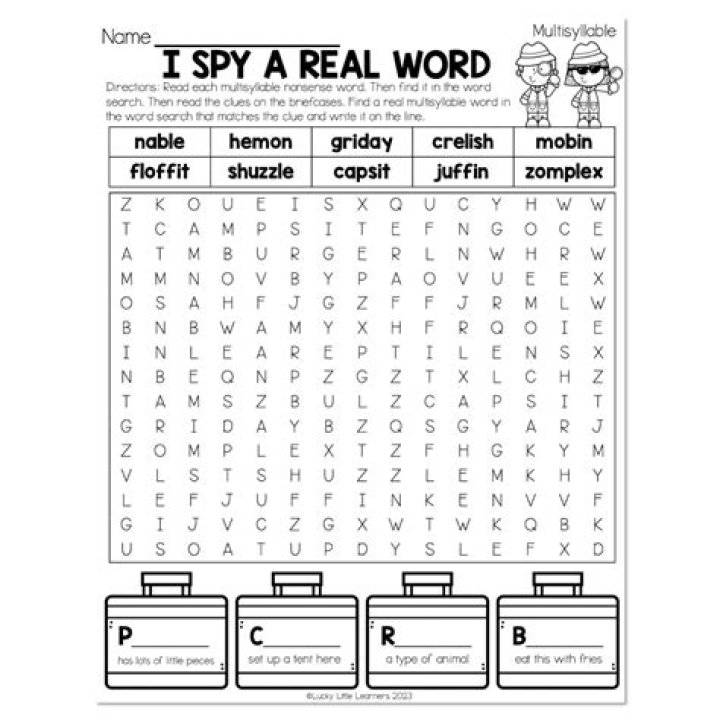 Is costumery a real word?