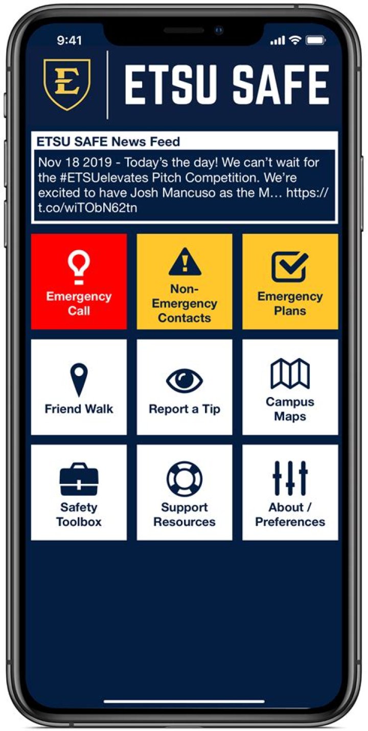 Is curtsy a safe app?