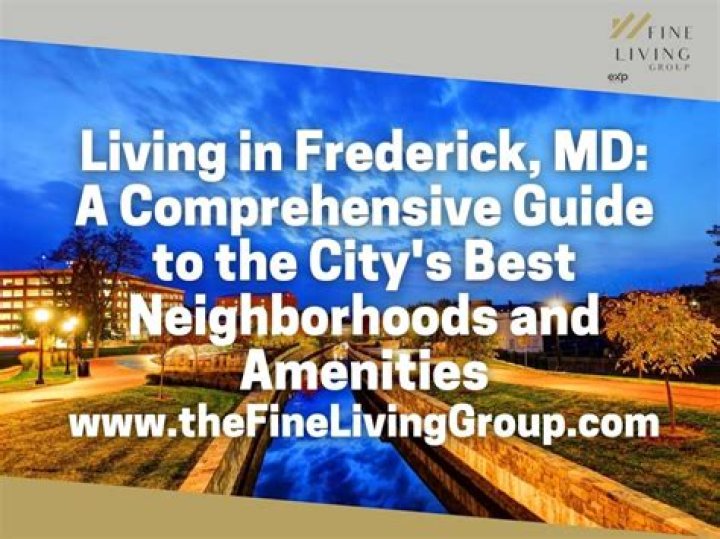 Is Frederick Md Sears closing?