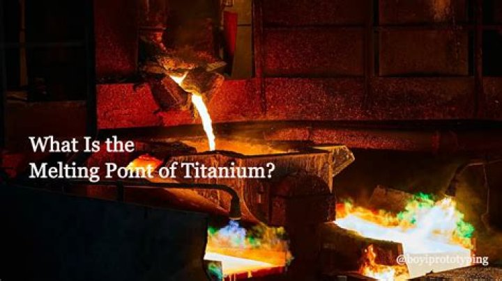 Is gallium a low melting point?