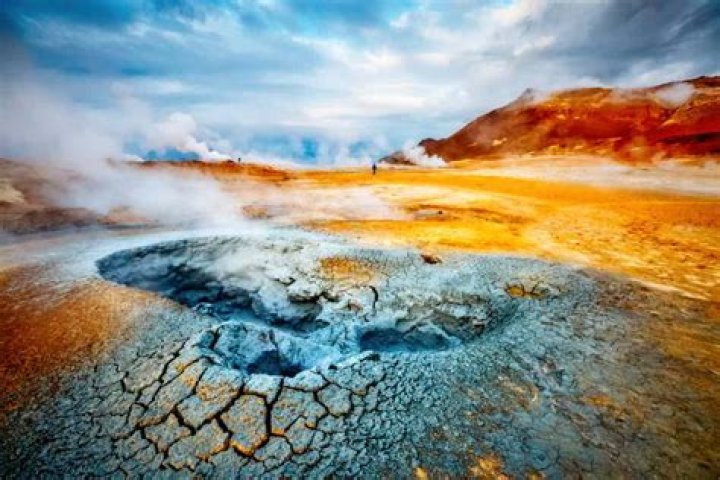 Is geothermal worth it?