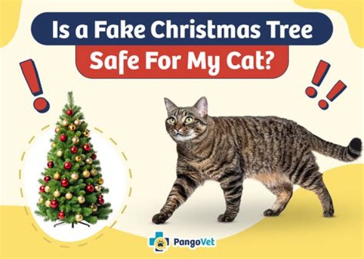 Is glade safe for cats?