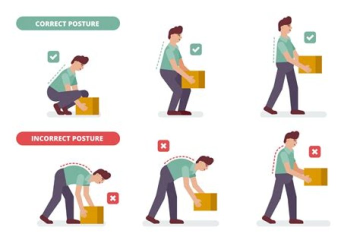 Is improper handling of a firearm a felony?