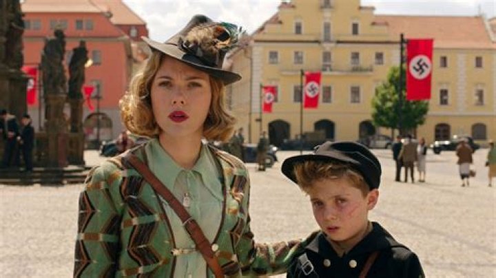 Is Jojo Rabbit on any streaming service? – Celebrity.fm – #1 Official Stars, Business & People Network, Wiki, Success story, Biography & Quotes