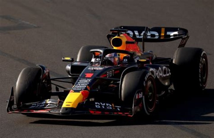 Is kers still used in f1 2021?