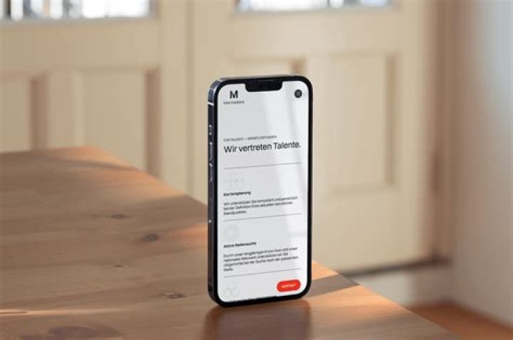 Is overthought a word?